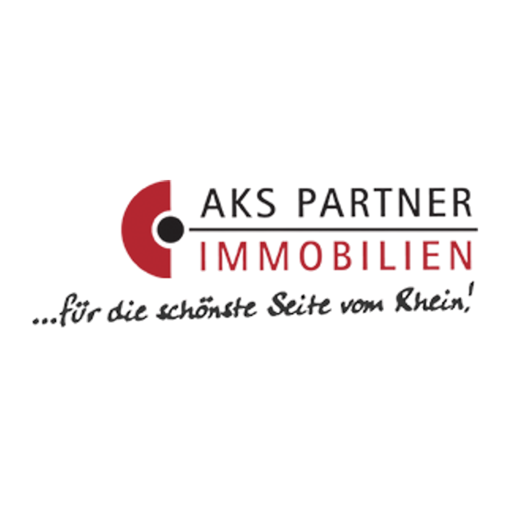 AKS Partner Immobilien